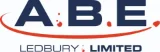 ABE ledbury limited logo
