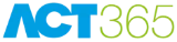 ACT365 logo
