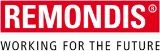 Remondis Doncaster logo