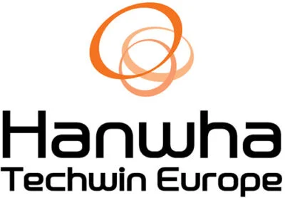hanwha logo