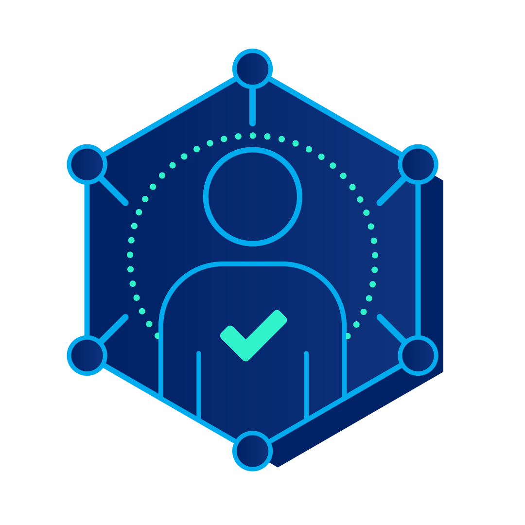 About Us | UK Access Control & Security Experts | OLS