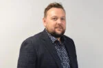 ollie from the ols team