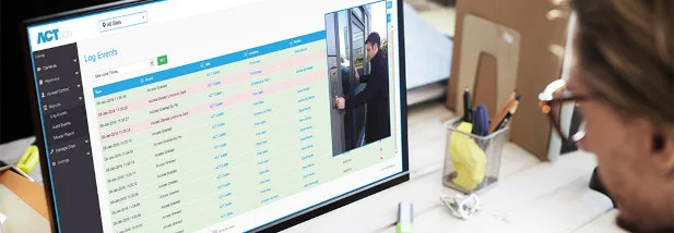act 365 cloud access control migration