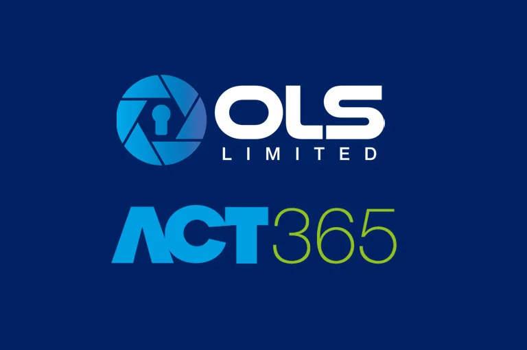 OLS act365 product