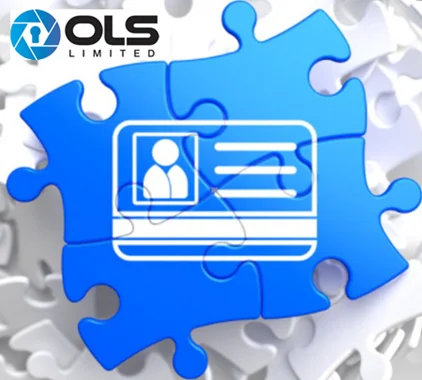 ols printing software