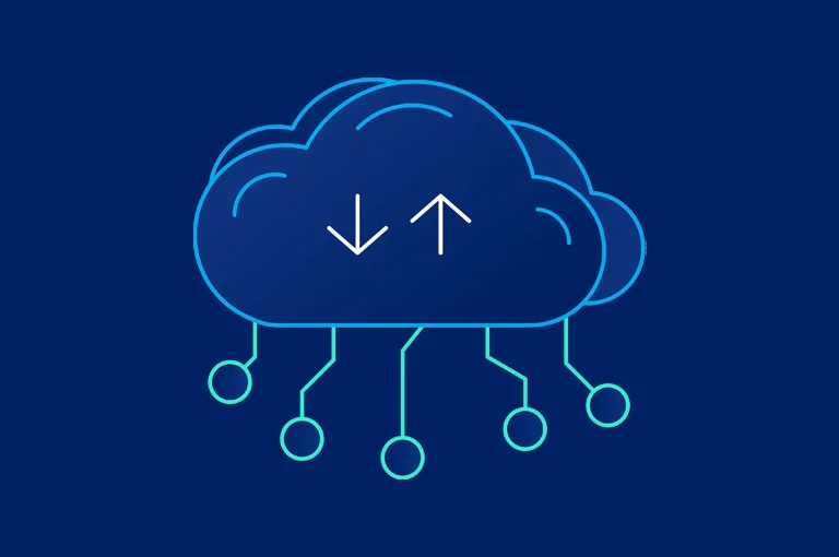 cloud based access control