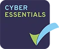Cyber essentials logo