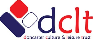dclt logo