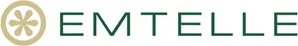 Emtelle logo