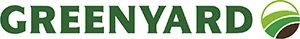 Greenyard group logo