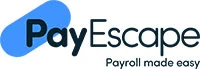 Pay escape logo
